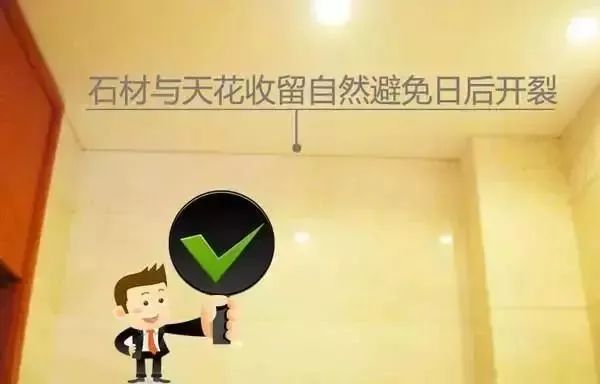 甘肃兰州大理石、花岗岩、人造石、路道牙、路沿石、石球 、桥栏杆生产批发厂家 甘肃兰州大理石、花岗岩、人造石、路道牙、路沿石、石球 、桥栏杆生产批发厂家