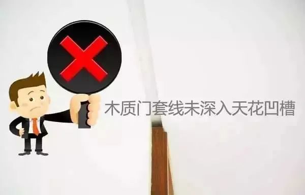 甘肃兰州大理石、花岗岩、人造石、路道牙、路沿石、石球 、桥栏杆生产批发厂家 甘肃兰州大理石、花岗岩、人造石、路道牙、路沿石、石球 、桥栏杆生产批发厂家