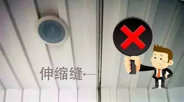 甘肃兰州大理石、花岗岩、人造石、路道牙、路沿石、石球 、桥栏杆生产批发厂家 甘肃兰州大理石、花岗岩、人造石、路道牙、路沿石、石球 、桥栏杆生产批发厂家