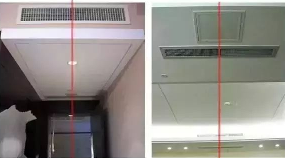 甘肃兰州大理石、花岗岩、人造石、路道牙、路沿石、石球 、桥栏杆生产批发厂家 甘肃兰州大理石、花岗岩、人造石、路道牙、路沿石、石球 、桥栏杆生产批发厂家