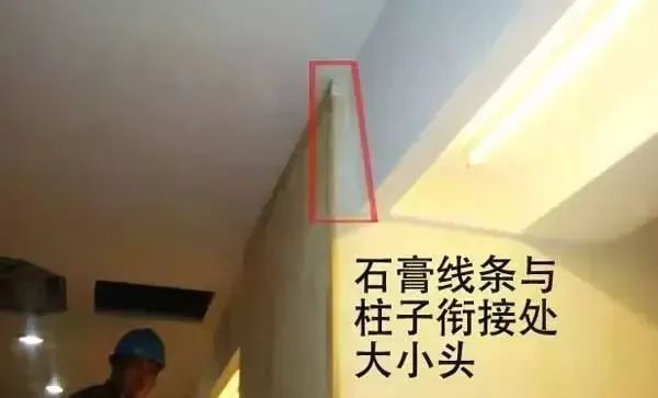 甘肃兰州大理石、花岗岩、人造石、路道牙、路沿石、石球 、桥栏杆生产批发厂家 甘肃兰州大理石、花岗岩、人造石、路道牙、路沿石、石球 、桥栏杆生产批发厂家