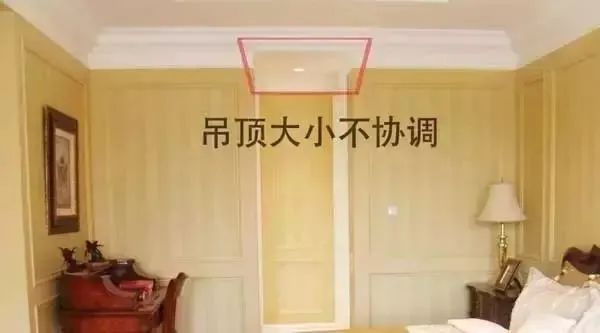 甘肃兰州大理石、花岗岩、人造石、路道牙、路沿石、石球 、桥栏杆生产批发厂家 甘肃兰州大理石、花岗岩、人造石、路道牙、路沿石、石球 、桥栏杆生产批发厂家