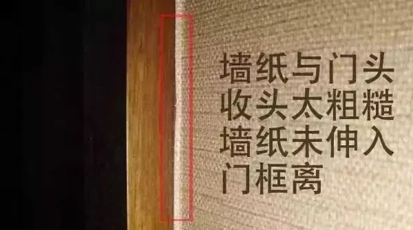 甘肃兰州大理石、花岗岩、人造石、路道牙、路沿石、石球 、桥栏杆生产批发厂家 甘肃兰州大理石、花岗岩、人造石、路道牙、路沿石、石球 、桥栏杆生产批发厂家
