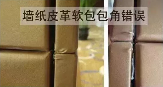 甘肃兰州大理石、花岗岩、人造石、路道牙、路沿石、石球 、桥栏杆生产批发厂家 甘肃兰州大理石、花岗岩、人造石、路道牙、路沿石、石球 、桥栏杆生产批发厂家