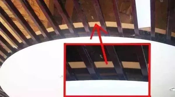 甘肃兰州大理石、花岗岩、人造石、路道牙、路沿石、石球 、桥栏杆生产批发厂家 甘肃兰州大理石、花岗岩、人造石、路道牙、路沿石、石球 、桥栏杆生产批发厂家