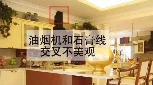 甘肃兰州大理石、花岗岩、人造石、路道牙、路沿石、石球 、桥栏杆生产批发厂家 甘肃兰州大理石、花岗岩、人造石、路道牙、路沿石、石球 、桥栏杆生产批发厂家