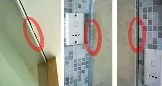 甘肃兰州大理石、花岗岩、人造石、路道牙、路沿石、石球 、桥栏杆生产批发厂家 甘肃兰州大理石、花岗岩、人造石、路道牙、路沿石、石球 、桥栏杆生产批发厂家