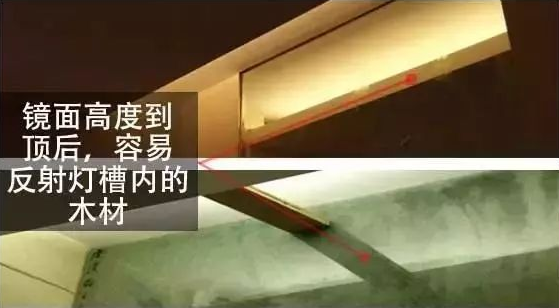 甘肃兰州大理石、花岗岩、人造石、路道牙、路沿石、石球 、桥栏杆生产批发厂家 甘肃兰州大理石、花岗岩、人造石、路道牙、路沿石、石球 、桥栏杆生产批发厂家