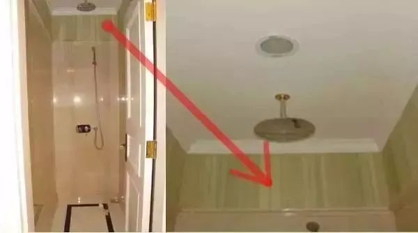 甘肃兰州大理石、花岗岩、人造石、路道牙、路沿石、石球 、桥栏杆生产批发厂家 甘肃兰州大理石、花岗岩、人造石、路道牙、路沿石、石球 、桥栏杆生产批发厂家