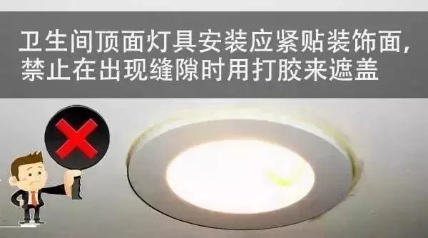 甘肃兰州大理石、花岗岩、人造石、路道牙、路沿石、石球 、桥栏杆生产批发厂家 甘肃兰州大理石、花岗岩、人造石、路道牙、路沿石、石球 、桥栏杆生产批发厂家