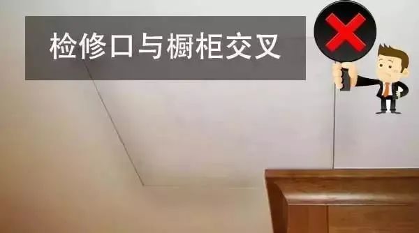 甘肃兰州大理石、花岗岩、人造石、路道牙、路沿石、石球 、桥栏杆生产批发厂家 甘肃兰州大理石、花岗岩、人造石、路道牙、路沿石、石球 、桥栏杆生产批发厂家