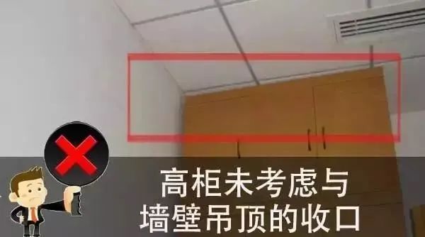 甘肃兰州大理石、花岗岩、人造石、路道牙、路沿石、石球 、桥栏杆生产批发厂家 甘肃兰州大理石、花岗岩、人造石、路道牙、路沿石、石球 、桥栏杆生产批发厂家
