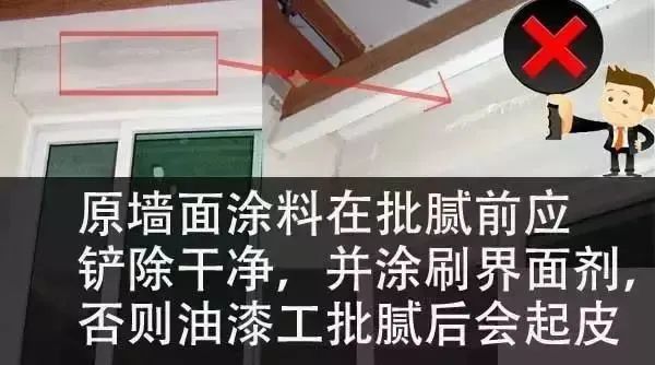 甘肃兰州大理石、花岗岩、人造石、路道牙、路沿石、石球 、桥栏杆生产批发厂家 甘肃兰州大理石、花岗岩、人造石、路道牙、路沿石、石球 、桥栏杆生产批发厂家