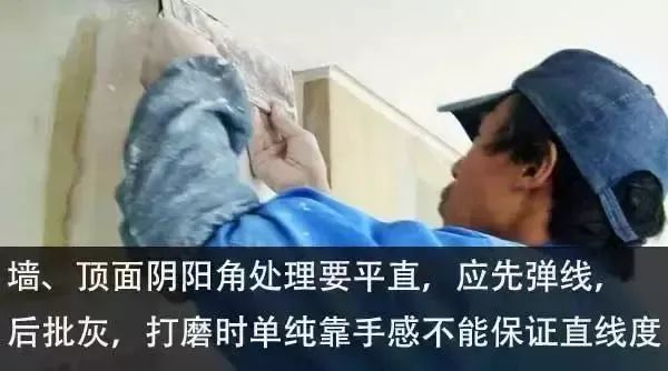 甘肃兰州大理石、花岗岩、人造石、路道牙、路沿石、石球 、桥栏杆生产批发厂家 甘肃兰州大理石、花岗岩、人造石、路道牙、路沿石、石球 、桥栏杆生产批发厂家