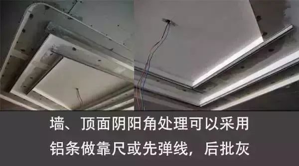 甘肃兰州大理石、花岗岩、人造石、路道牙、路沿石、石球 、桥栏杆生产批发厂家 甘肃兰州大理石、花岗岩、人造石、路道牙、路沿石、石球 、桥栏杆生产批发厂家