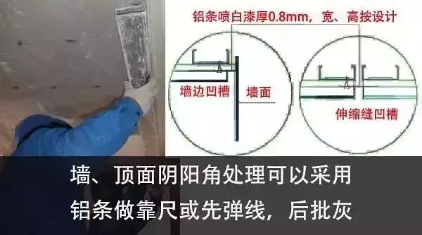 甘肃兰州大理石、花岗岩、人造石、路道牙、路沿石、石球 、桥栏杆生产批发厂家 甘肃兰州大理石、花岗岩、人造石、路道牙、路沿石、石球 、桥栏杆生产批发厂家