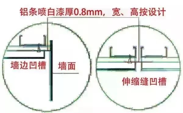 甘肃兰州大理石、花岗岩、人造石、路道牙、路沿石、石球 、桥栏杆生产批发厂家 甘肃兰州大理石、花岗岩、人造石、路道牙、路沿石、石球 、桥栏杆生产批发厂家