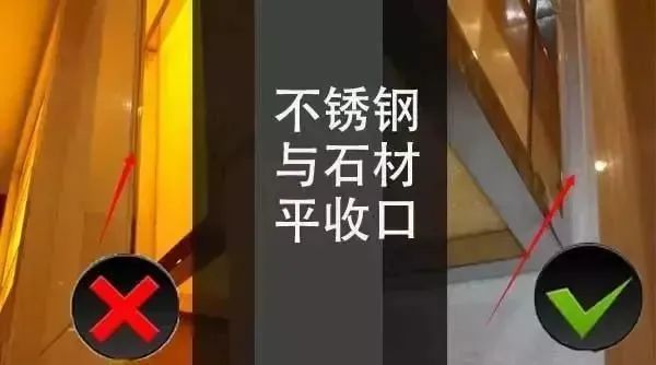 甘肃兰州大理石、花岗岩、人造石、路道牙、路沿石、石球 、桥栏杆生产批发厂家 甘肃兰州大理石、花岗岩、人造石、路道牙、路沿石、石球 、桥栏杆生产批发厂家