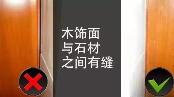 甘肃兰州大理石、花岗岩、人造石、路道牙、路沿石、石球 、桥栏杆生产批发厂家 甘肃兰州大理石、花岗岩、人造石、路道牙、路沿石、石球 、桥栏杆生产批发厂家