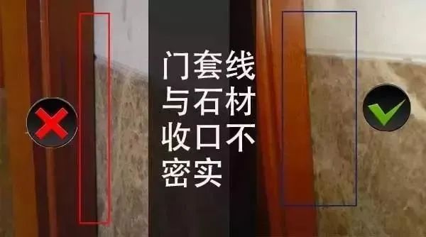 甘肃兰州大理石、花岗岩、人造石、路道牙、路沿石、石球 、桥栏杆生产批发厂家 甘肃兰州大理石、花岗岩、人造石、路道牙、路沿石、石球 、桥栏杆生产批发厂家