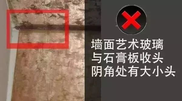 甘肃兰州大理石、花岗岩、人造石、路道牙、路沿石、石球 、桥栏杆生产批发厂家 甘肃兰州大理石、花岗岩、人造石、路道牙、路沿石、石球 、桥栏杆生产批发厂家