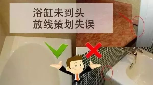 甘肃兰州大理石、花岗岩、人造石、路道牙、路沿石、石球 、桥栏杆生产批发厂家 甘肃兰州大理石、花岗岩、人造石、路道牙、路沿石、石球 、桥栏杆生产批发厂家
