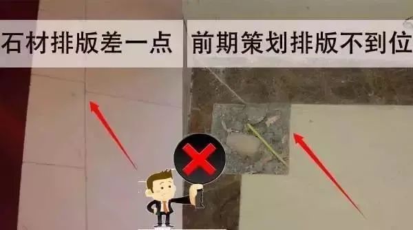 甘肃兰州大理石、花岗岩、人造石、路道牙、路沿石、石球 、桥栏杆生产批发厂家 甘肃兰州大理石、花岗岩、人造石、路道牙、路沿石、石球 、桥栏杆生产批发厂家