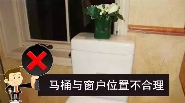 甘肃兰州大理石、花岗岩、人造石、路道牙、路沿石、石球 、桥栏杆生产批发厂家 甘肃兰州大理石、花岗岩、人造石、路道牙、路沿石、石球 、桥栏杆生产批发厂家