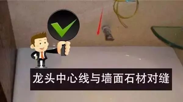 甘肃兰州大理石、花岗岩、人造石、路道牙、路沿石、石球 、桥栏杆生产批发厂家 甘肃兰州大理石、花岗岩、人造石、路道牙、路沿石、石球 、桥栏杆生产批发厂家