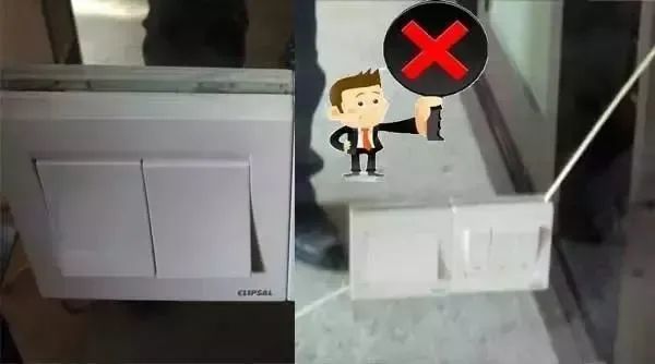 甘肃兰州大理石、花岗岩、人造石、路道牙、路沿石、石球 、桥栏杆生产批发厂家 甘肃兰州大理石、花岗岩、人造石、路道牙、路沿石、石球 、桥栏杆生产批发厂家