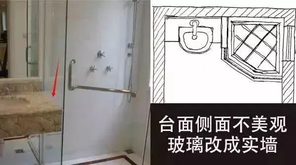 甘肃兰州大理石、花岗岩、人造石、路道牙、路沿石、石球 、桥栏杆生产批发厂家 甘肃兰州大理石、花岗岩、人造石、路道牙、路沿石、石球 、桥栏杆生产批发厂家