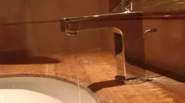 甘肃兰州大理石、花岗岩、人造石、路道牙、路沿石、石球 、桥栏杆生产批发厂家 甘肃兰州大理石、花岗岩、人造石、路道牙、路沿石、石球 、桥栏杆生产批发厂家