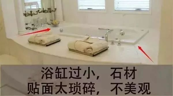 甘肃兰州大理石、花岗岩、人造石、路道牙、路沿石、石球 、桥栏杆生产批发厂家 甘肃兰州大理石、花岗岩、人造石、路道牙、路沿石、石球 、桥栏杆生产批发厂家