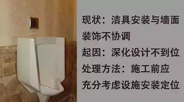 甘肃兰州大理石、花岗岩、人造石、路道牙、路沿石、石球 、桥栏杆生产批发厂家 甘肃兰州大理石、花岗岩、人造石、路道牙、路沿石、石球 、桥栏杆生产批发厂家