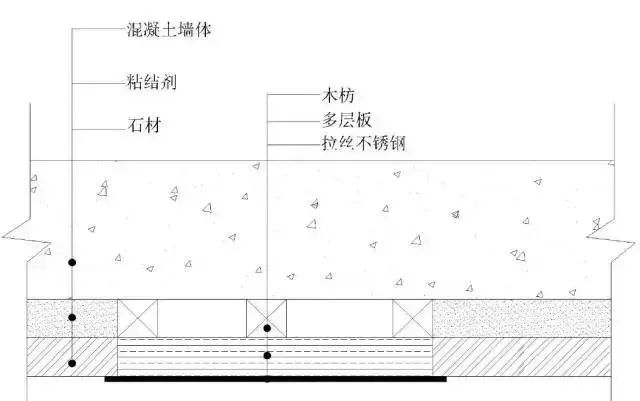 甘肃兰州大理石、花岗岩、人造石、路道牙、路沿石、石球 、桥栏杆生产批发厂家 甘肃兰州大理石、花岗岩、人造石、路道牙、路沿石、石球 、桥栏杆生产批发厂家