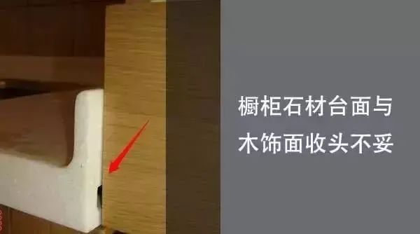 甘肃兰州大理石、花岗岩、人造石、路道牙、路沿石、石球 、桥栏杆生产批发厂家 甘肃兰州大理石、花岗岩、人造石、路道牙、路沿石、石球 、桥栏杆生产批发厂家