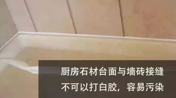 甘肃兰州大理石、花岗岩、人造石、路道牙、路沿石、石球 、桥栏杆生产批发厂家 甘肃兰州大理石、花岗岩、人造石、路道牙、路沿石、石球 、桥栏杆生产批发厂家