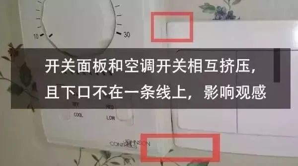甘肃兰州大理石、花岗岩、人造石、路道牙、路沿石、石球 、桥栏杆生产批发厂家 甘肃兰州大理石、花岗岩、人造石、路道牙、路沿石、石球 、桥栏杆生产批发厂家