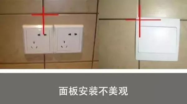 甘肃兰州大理石、花岗岩、人造石、路道牙、路沿石、石球 、桥栏杆生产批发厂家 甘肃兰州大理石、花岗岩、人造石、路道牙、路沿石、石球 、桥栏杆生产批发厂家