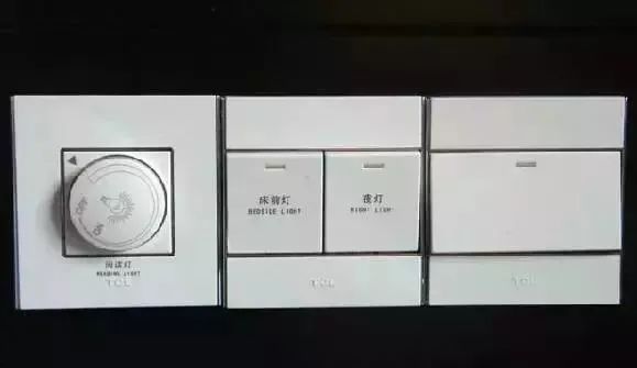 甘肃兰州大理石、花岗岩、人造石、路道牙、路沿石、石球 、桥栏杆生产批发厂家 甘肃兰州大理石、花岗岩、人造石、路道牙、路沿石、石球 、桥栏杆生产批发厂家