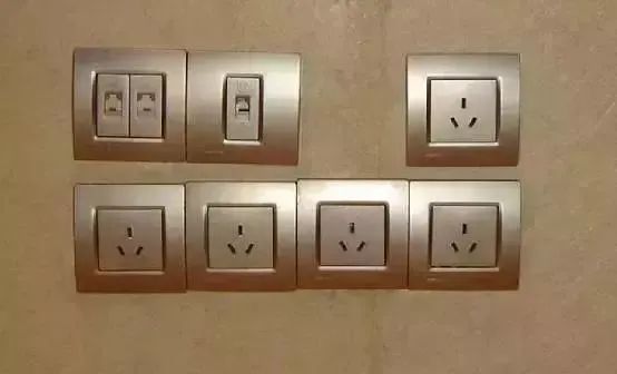 甘肃兰州大理石、花岗岩、人造石、路道牙、路沿石、石球 、桥栏杆生产批发厂家 甘肃兰州大理石、花岗岩、人造石、路道牙、路沿石、石球 、桥栏杆生产批发厂家