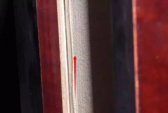 甘肃兰州大理石、花岗岩、人造石、路道牙、路沿石、石球 、桥栏杆生产批发厂家 甘肃兰州大理石、花岗岩、人造石、路道牙、路沿石、石球 、桥栏杆生产批发厂家