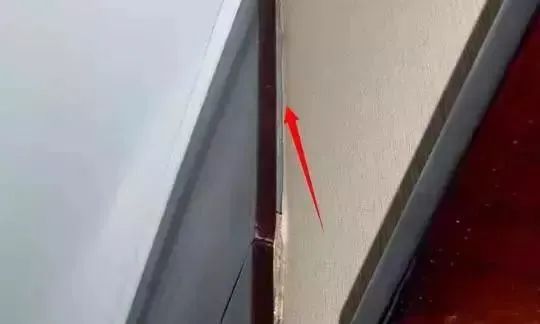 甘肃兰州大理石、花岗岩、人造石、路道牙、路沿石、石球 、桥栏杆生产批发厂家 甘肃兰州大理石、花岗岩、人造石、路道牙、路沿石、石球 、桥栏杆生产批发厂家