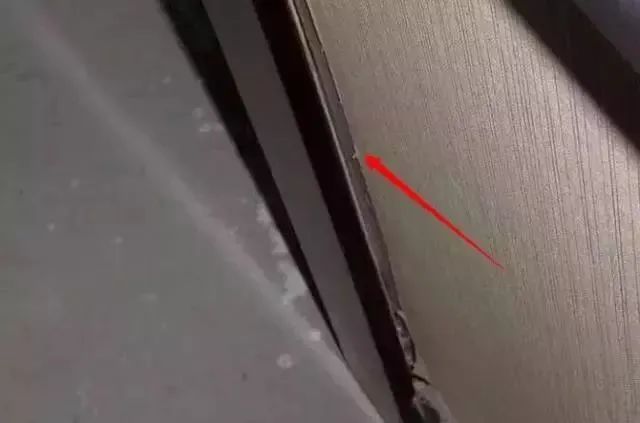 甘肃兰州大理石、花岗岩、人造石、路道牙、路沿石、石球 、桥栏杆生产批发厂家 甘肃兰州大理石、花岗岩、人造石、路道牙、路沿石、石球 、桥栏杆生产批发厂家