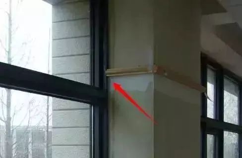 甘肃兰州大理石、花岗岩、人造石、路道牙、路沿石、石球 、桥栏杆生产批发厂家 甘肃兰州大理石、花岗岩、人造石、路道牙、路沿石、石球 、桥栏杆生产批发厂家