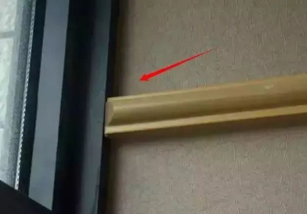 甘肃兰州大理石、花岗岩、人造石、路道牙、路沿石、石球 、桥栏杆生产批发厂家 甘肃兰州大理石、花岗岩、人造石、路道牙、路沿石、石球 、桥栏杆生产批发厂家