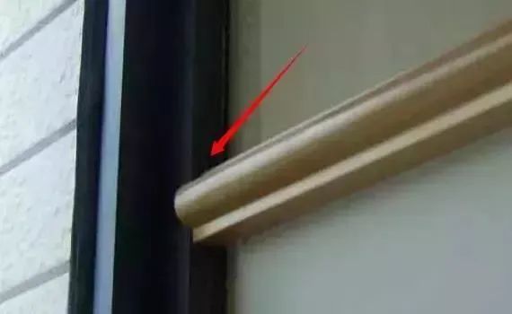 甘肃兰州大理石、花岗岩、人造石、路道牙、路沿石、石球 、桥栏杆生产批发厂家 甘肃兰州大理石、花岗岩、人造石、路道牙、路沿石、石球 、桥栏杆生产批发厂家