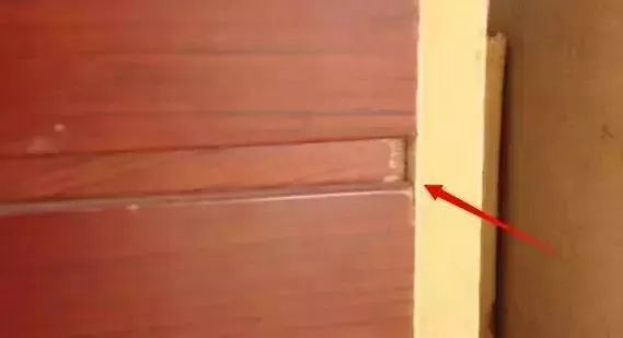 甘肃兰州大理石、花岗岩、人造石、路道牙、路沿石、石球 、桥栏杆生产批发厂家 甘肃兰州大理石、花岗岩、人造石、路道牙、路沿石、石球 、桥栏杆生产批发厂家