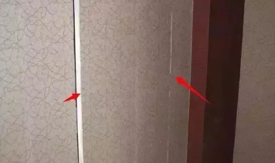 甘肃兰州大理石、花岗岩、人造石、路道牙、路沿石、石球 、桥栏杆生产批发厂家 甘肃兰州大理石、花岗岩、人造石、路道牙、路沿石、石球 、桥栏杆生产批发厂家