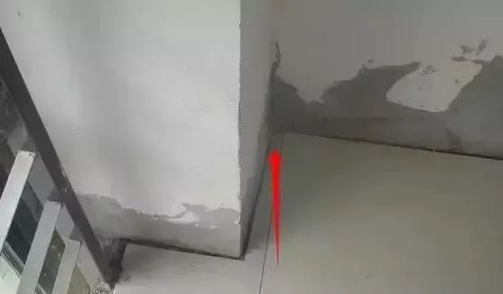 甘肃兰州大理石、花岗岩、人造石、路道牙、路沿石、石球 、桥栏杆生产批发厂家 甘肃兰州大理石、花岗岩、人造石、路道牙、路沿石、石球 、桥栏杆生产批发厂家